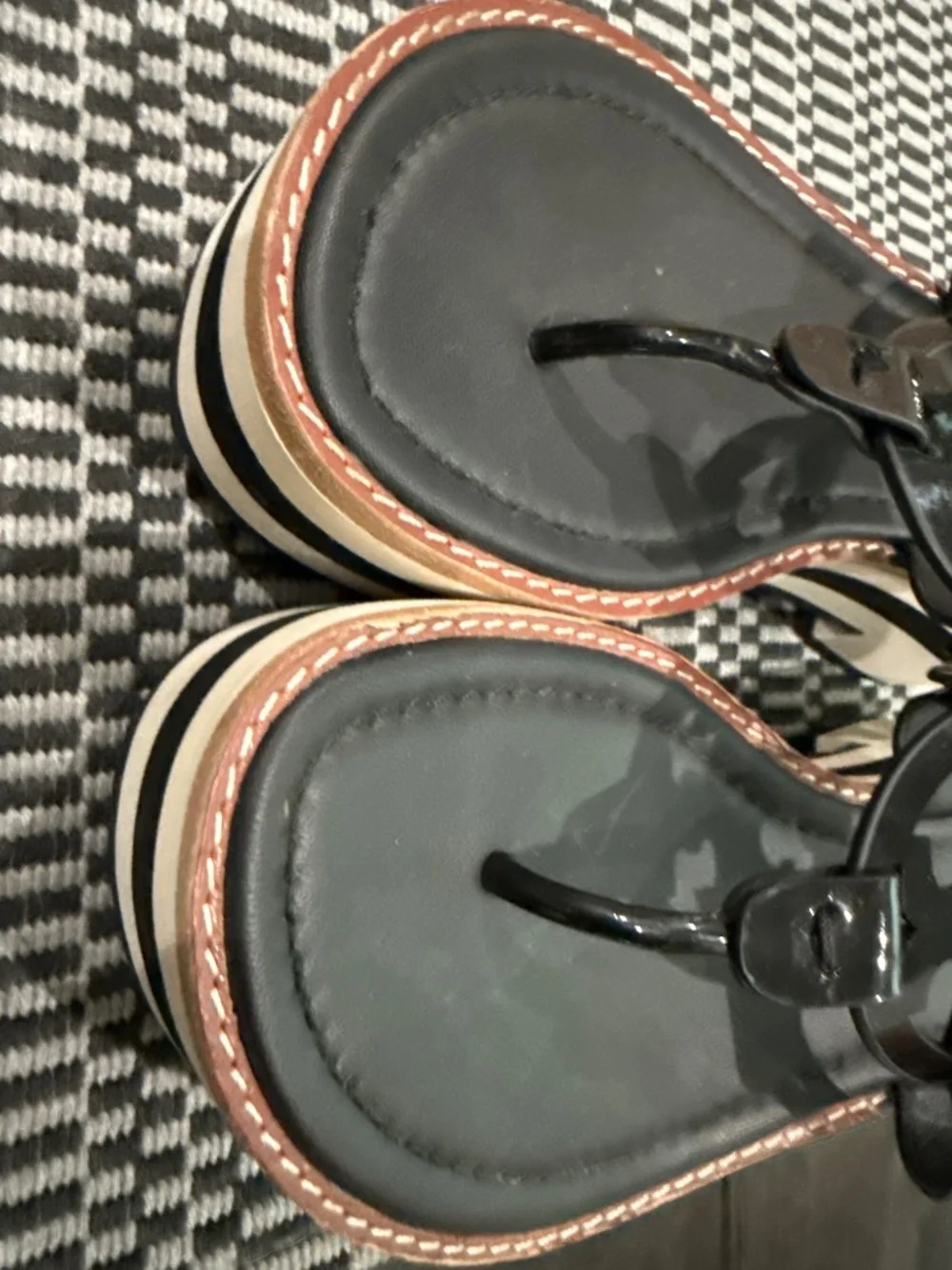 Tory Burch tory burch